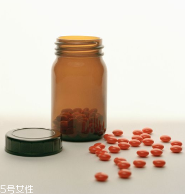 媽富隆期間會來月經嗎？關于媽富隆你要知道的事情