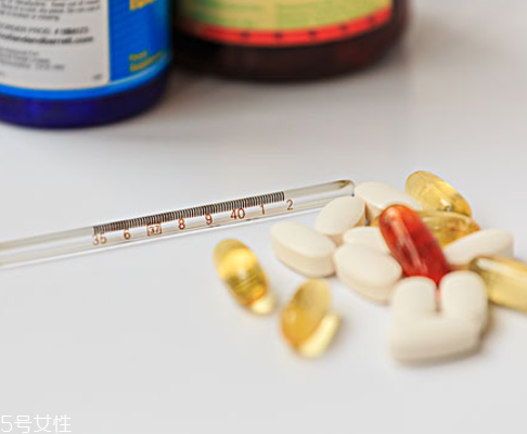 媽富隆期間會來月經嗎？關于媽富隆你要知道的事情