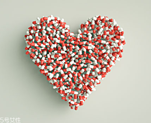 媽富隆期間會來月經嗎？關于媽富隆你要知道的事情