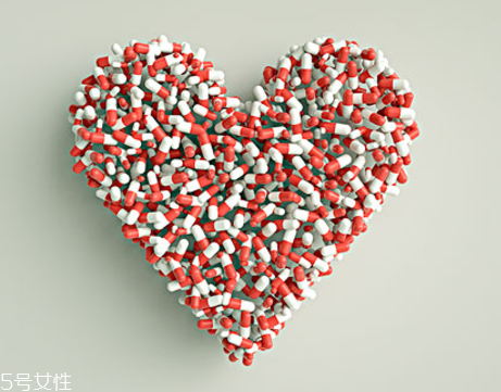 媽富隆忘記吃一次怎么樣吃？漏服避孕藥如何補(bǔ)救