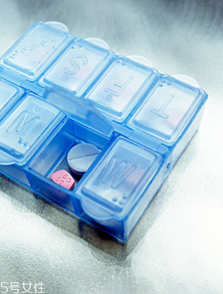 媽富隆忘記吃一次怎么樣吃？漏服避孕藥如何補(bǔ)救