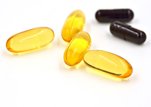 媽富隆忘記吃一次怎么樣吃？漏服避孕藥如何補(bǔ)救