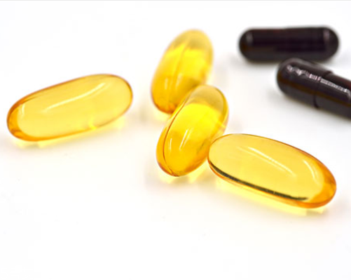 媽富隆停藥七天安全嗎？避孕藥安全期