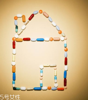 媽富隆停藥七天安全嗎？避孕藥安全期