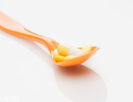 媽富隆停藥多久可以要孩子？備孕須知