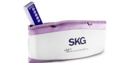 怎么樣減肥最快最有效？快速減重的方法