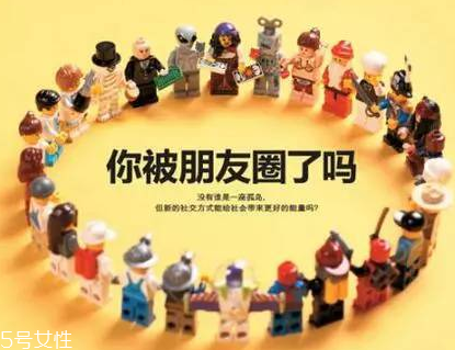 三天可見(jiàn)是怎樣的一種心理？原因太復(fù)雜