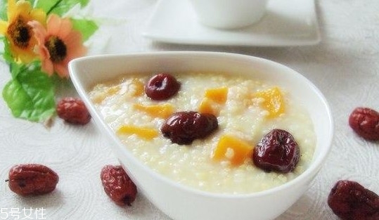 南瓜搭配哪些食物吃更有營養(yǎng)？三大營養(yǎng)食譜任你選