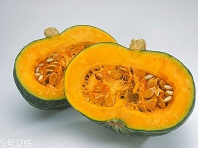 南瓜搭配哪些食物吃更有營養(yǎng)？三大營養(yǎng)食譜任你選