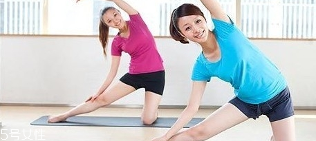 減肥腰帶能作用于哪些部位？9天減肥瘦身計劃表