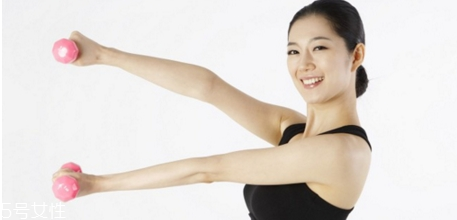 減肥腰帶能作用于哪些部位？9天減肥瘦身計劃表