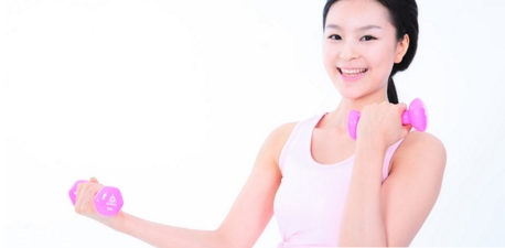 減肥腰帶能作用于哪些部位？9天減肥瘦身計劃表