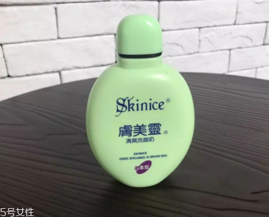 哪些國貨不能買？盤點超級難用的國貨