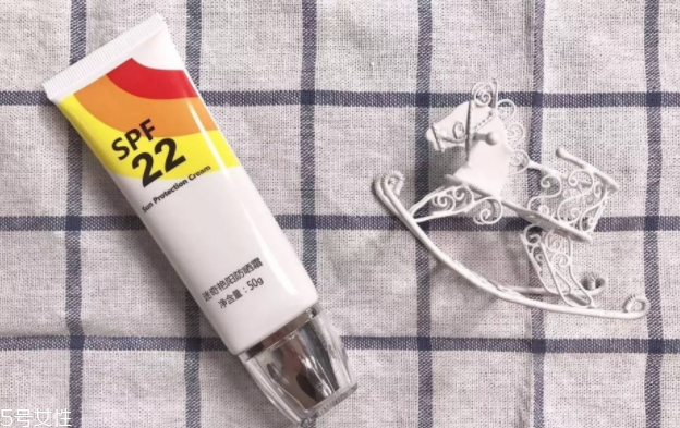 哪些國貨不能買？盤點超級難用的國貨