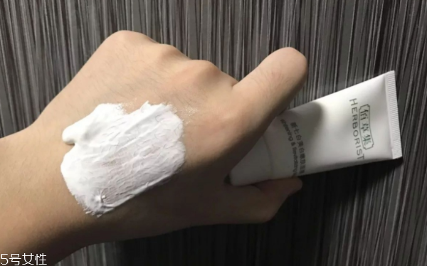 哪些國貨不能買？盤點超級難用的國貨