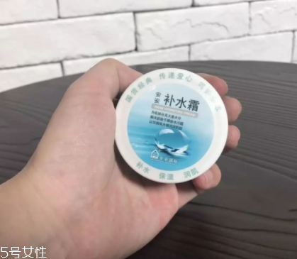 哪些國貨不能買？盤點超級難用的國貨