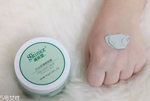 哪些國貨不能買？盤點超級難用的國貨