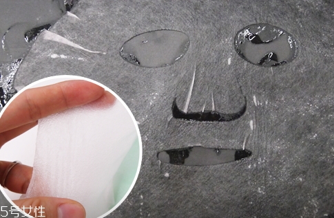 自然堂雪域龍膽面膜怎么樣？來自雪域龍膽草的珍貴成分