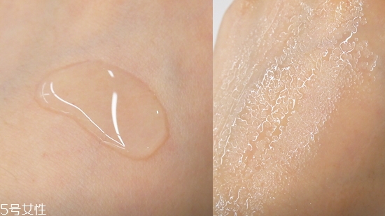 自然堂雪域龍膽面膜怎么樣？來自雪域龍膽草的珍貴成分