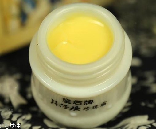 哪些國貨不能買？盤點超級難用的國貨