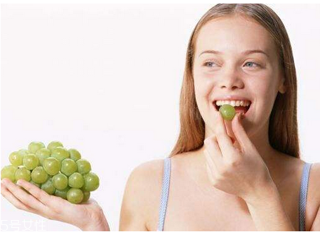 久坐不動(dòng)上班族如何減肥？越努力工作的人越容易發(fā)胖