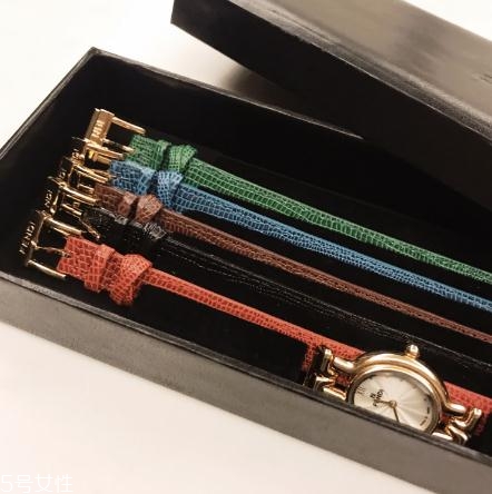 芬迪手表怎么樣？屬于你的腕間百變風(fēng)采
