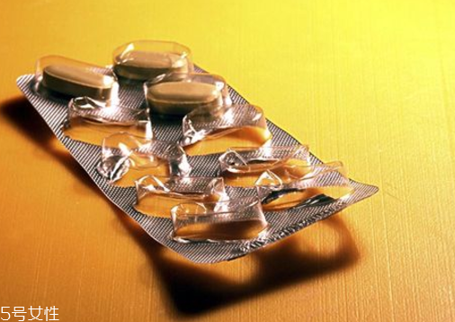 媽富隆月經(jīng)第二天吃可以嗎？避孕藥經(jīng)期可服用