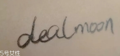 定妝粉可以遮瑕嗎 最好選擇粉餅質地