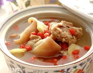 2018三九天是什么意思？三九天小常識