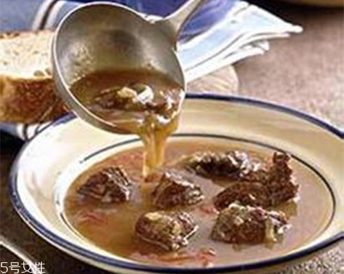 2018三九天是什么意思？三九天小常識