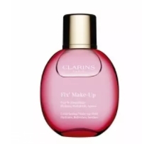 2018定妝噴霧哪個(gè)牌子好？十款定妝產(chǎn)品讓妝容更持久