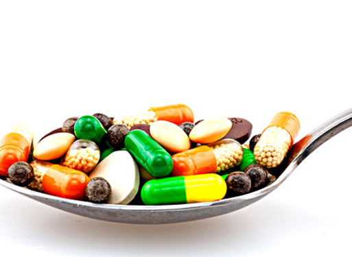 媽富隆一天能吃兩片嗎？避孕藥不可亂服