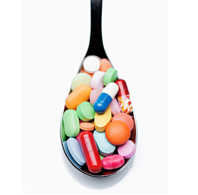 媽富隆一天能吃兩片嗎？避孕藥不可亂服