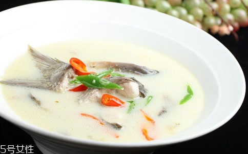 三九天可以刮痧嗎？天寒少刮痧