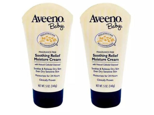 嬰兒護膚品更放心？油皮用了是作死