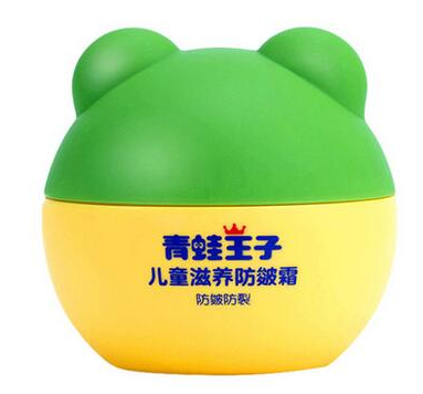 嬰兒護膚品更放心？油皮用了是作死