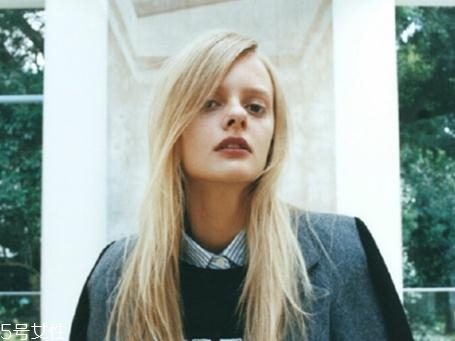 眼瞼下垂怎么修復(fù)？這些治療方法都很有用