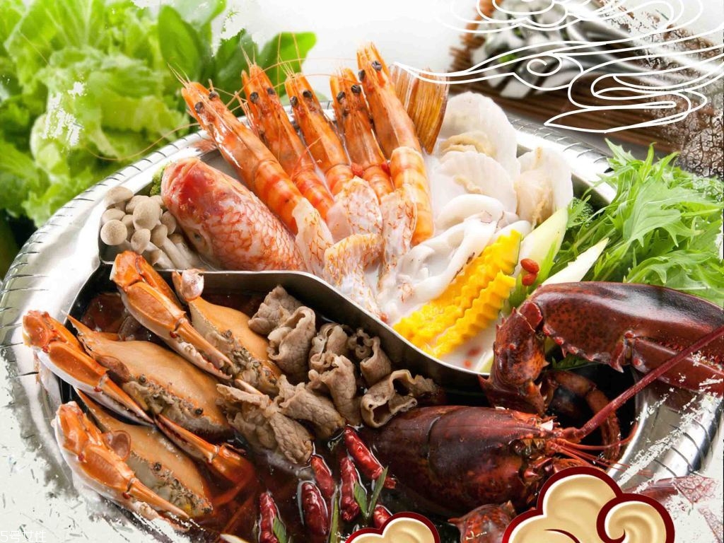 三九天怎么養(yǎng)生進補？三九天養(yǎng)生四原則