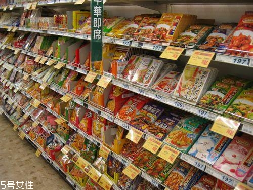 三九天怎么養(yǎng)生進補？三九天養(yǎng)生四原則