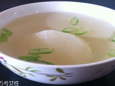 三九天怎么養(yǎng)生進補？三九天養(yǎng)生四原則