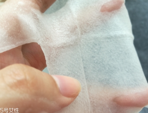 自然堂冰川水水光面膜怎么用？回歸肌膚的真實美麗