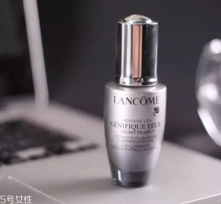 哪些眼霜不該買？眼霜十大雷區(qū)盤點