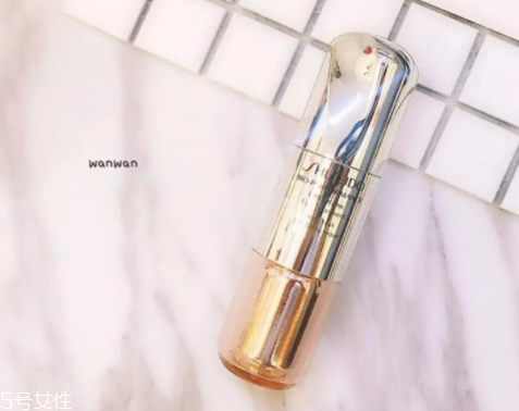 哪些眼霜不該買？眼霜十大雷區(qū)盤點