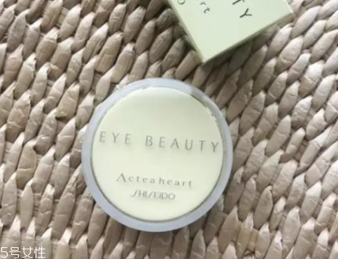 哪些眼霜不該買？眼霜十大雷區(qū)盤點