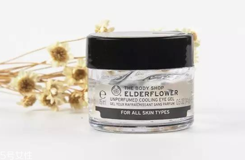 哪些眼霜不該買？眼霜十大雷區(qū)盤點