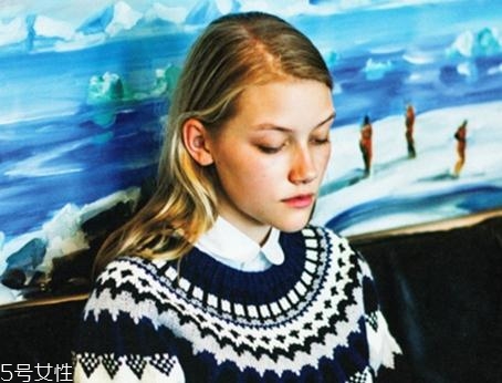 眼瞼下垂怎么自己糾正？平常沒事多做這幾件事