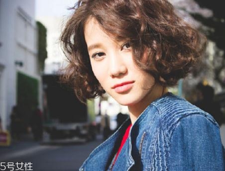 眼瞼下垂怎么自己糾正？平常沒(méi)事多做這幾件事