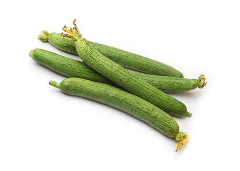 吃絲瓜能減肥嗎？絲瓜吃多了會(huì)陽(yáng)痿