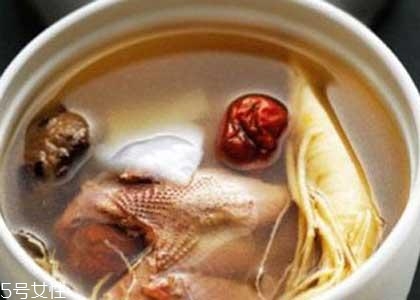 三九天能跑步嗎？健身保暖兩不誤