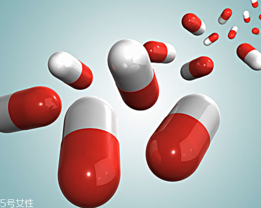 媽富隆藥店有賣嗎？購買避孕藥你要知道的事情